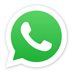 WhatsApp Logo